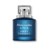 ABERCROMBIE & FITCH AWAY TONIGHT (M) EDT 50ML